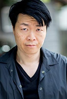 Películas de Jayson Li