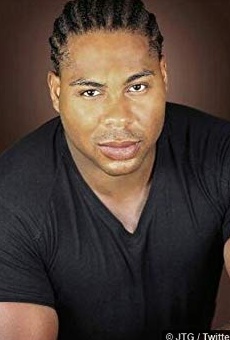 Películas de Jayson Paul