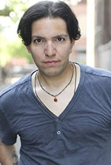 Películas de Jayson Simba