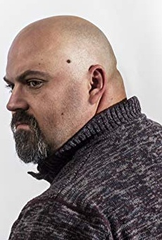 Películas de Jayson Stewart