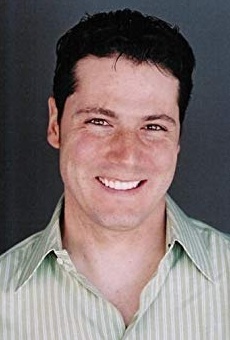 Películas de Jayson Therrien