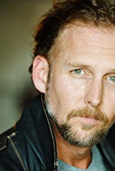 Películas de Jayson Warner Smith