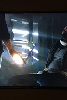 Películas de Jayvo Scott