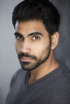 Películas de Jaz Deol