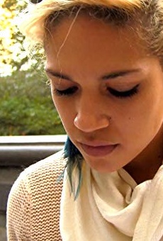 Películas de Jaz Valentino Películas de Jaz Valentino