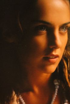 Películas de Jazmín Stuart