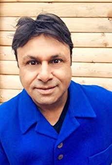 Películas de Jazz Gee