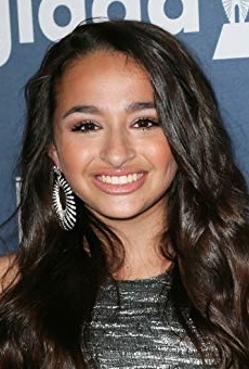 Películas de Jazz Jennings