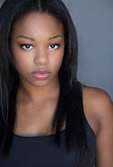 Películas de Jazz Raycole