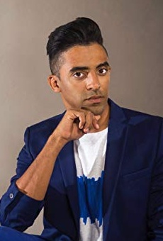 Películas de Jazz Vilá