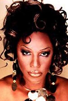 Películas de Jazzmun