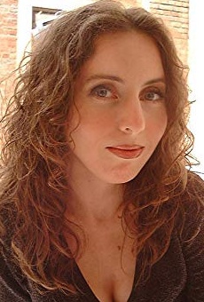 Películas de Jazzmyn Banks