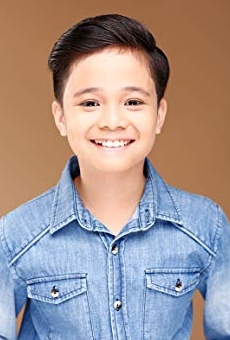 Películas de JB Agustin