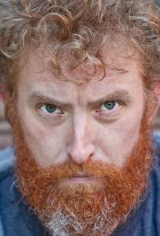 Películas de JB Majors