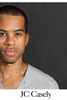 Películas de JC Casely
