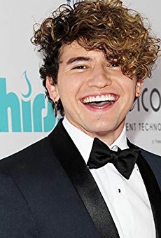 Películas de Jc Caylen