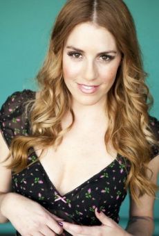 Películas de JC Coccoli