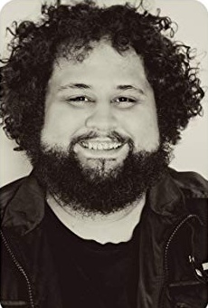 Películas de Jc Currais