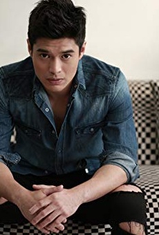 Películas de JC de Vera