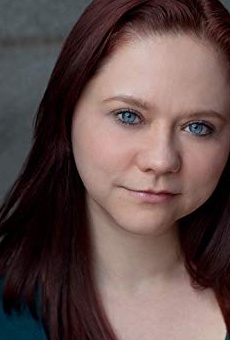 Películas de JC Farris