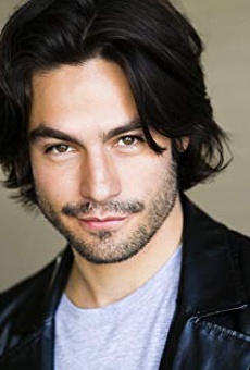 Películas de JC Gonzalez