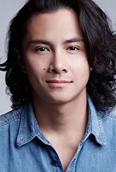 Películas de JC Santos