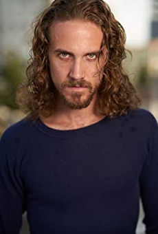 Películas de JC Tremblay