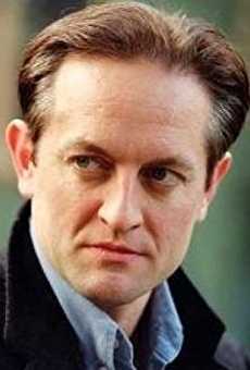 Películas de JD Cullum