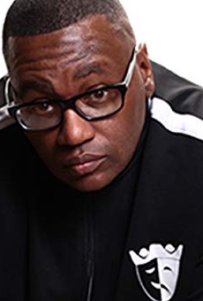 Películas de JD Lawrence