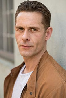 Películas de Jd Roth-round