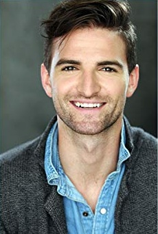 Películas de JD Scalzo