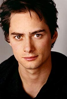Películas de JD Taylor