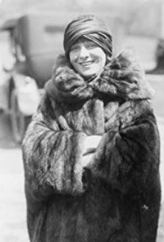 Películas de Jean Acker