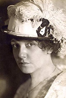 Películas de Jean Adair