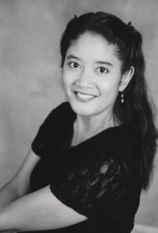 Películas de Jean Agnes Lerma Películas de Jean Agnes Lerma