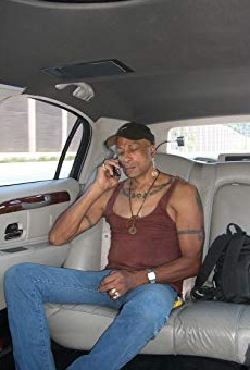 Películas de Jean Albert Renaud