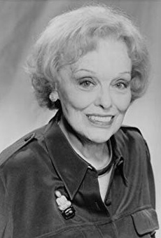 Películas de Jean Alexander (2)