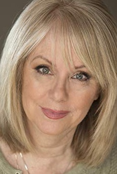 Películas de Jean Alexander (3)