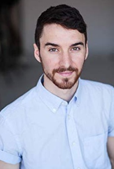 Películas de Jean-Alexandre Létourneau