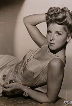 Películas de Jean Ames