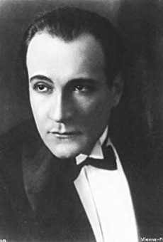 Películas de Jean Angelo