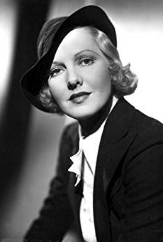 Películas de Jean Arthur