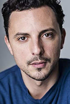 Películas de Jean Baptiste Fillon