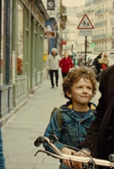 Películas de Jean-Baptiste Fonck