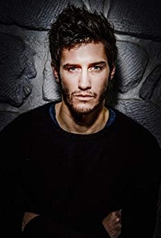 Películas de Jean-Baptiste Maunier