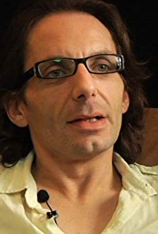 Películas de Jean-Baptiste Thoret