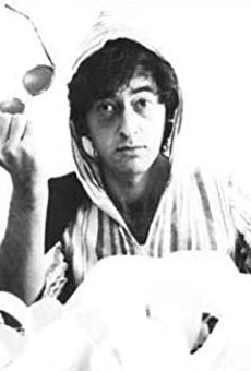 Películas de Jean Beaudry