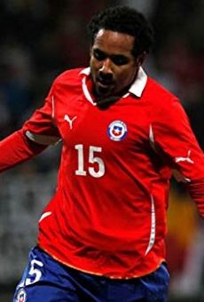 Películas de Jean Beausejour