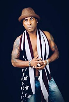 Películas de Jean Beauvoir