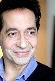 Películas de Jean-Benoît Terral